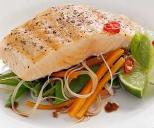 Are you ready for a Taste Adventure?